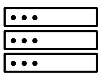 DatabaseIconIcon
