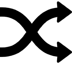 RandomIcon