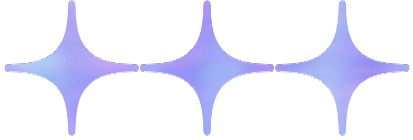 Deco Space